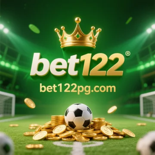 bet122